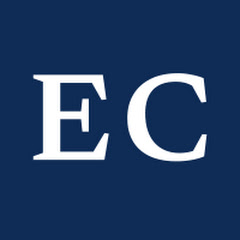 Efficiency Club
