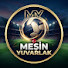 Channel Image