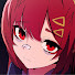 HHkGsxF_AOE-channel-avatar-CAN