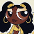 swMbahdAaIo-channel-avatar-Marvel Fool 