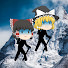 96eN-ONfbuo-channel-avatar-ゆっくり山岳遭難ガイド