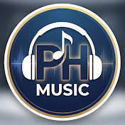 PH Music