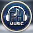 3y2M2A-4PN4-channel-avatar-PH Music