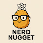 Nerd Nuggets logo