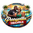 Df6wCWDLgcc-channel-avatar-Perryvilla Travels 