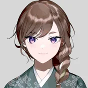 紫籐兵衛