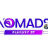 b0S3jCAXahk-channel-avatar-NOMADS Playlist 37
