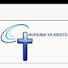 5t_ermkziYI-channel-avatar-Huduma ya Kristo