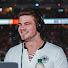 Channel Image