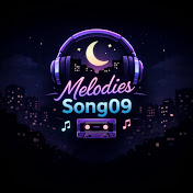 melodies song 