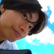 じょんかいちょー