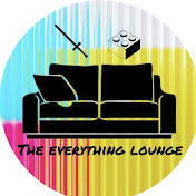 The Everything Lounge