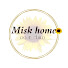 iWxhJGe_bvA-channel-avatar-مسك هوم-Misk home