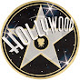 Hollywood Goships logo