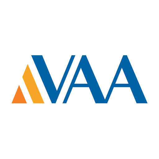 VAA - Engineering, Planning and Design Firm