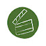 2M0GUPExGWQ-channel-avatar-Наш кинозал: Детективы