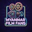 l3JxmaZtaok-channel-avatar-Myanmar Film Fans
