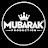 @abdallahmubarak9