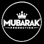  Mubarak Production