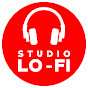 YqU0N7N9JSs-channel-avatar-Studio Lo-Fi