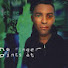 9O3LEzwA_r4-channel-avatar-Nathan Adler
