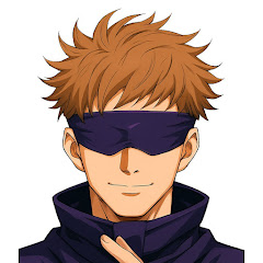 MOBIUS animation  avatar