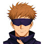 MOBIUS animation  Image Thumbnail