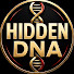 ew6z5RONJWo-channel-avatar-Hidden DNA