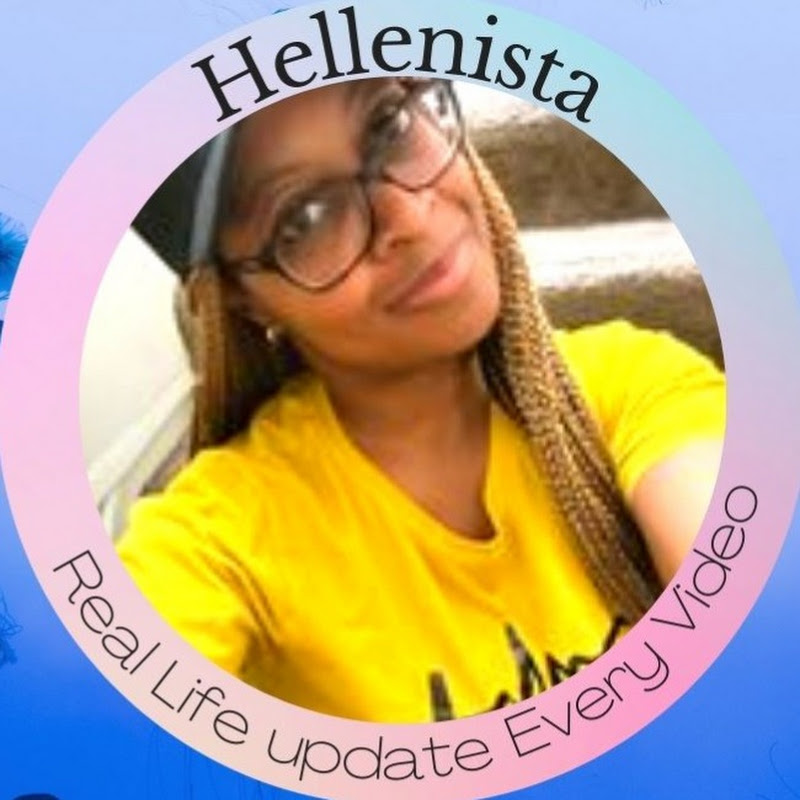 Hellenista