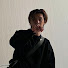 kWtYi9OqOEQ-channel-avatar-GoldenxTae
