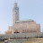 @houdanasim-q2r