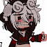 ucSulzKk6uk-channel-avatar-•Anti_Social•