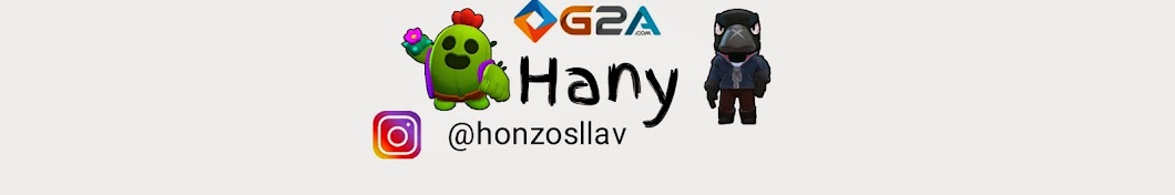 Honza YouTube channel avatar