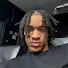 gdzSw0Skdcs-channel-avatar-Mareo2x Reacts