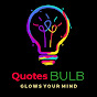 Quotes Bulb logo
