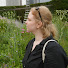 XfS8VEYelaM-channel-avatar-Fionna James