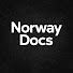 WnAA34EhaT8-channel-avatar-Norway Docs