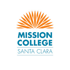 Mission College