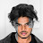 @vinodrajmenasagi Avatar