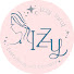 q0IvtIAoQlQ-channel-avatar-Izzy Tarot | 藝之塔羅