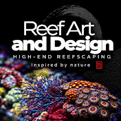 Reef Art and Design