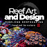 -33YwYI4hQs-channel-avatar-Reef Art and Design