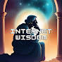 Internet Wisdom logo