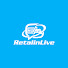 bXaQrb0YC-4-channel-avatar-RetalinLive