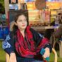 seema ali - @FatimaAli-c3c - Youtube