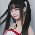 モナミサ