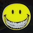 3aU7smEhm18-channel-avatar-Haha Nextbots