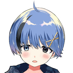 飴葉みさき / Ameha Misaki