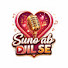 9NRypzsxVZk-channel-avatar- Suno ab dil se