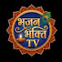 jSNh0wkSk8w-channel-avatar-Bhajan Bhakti TV